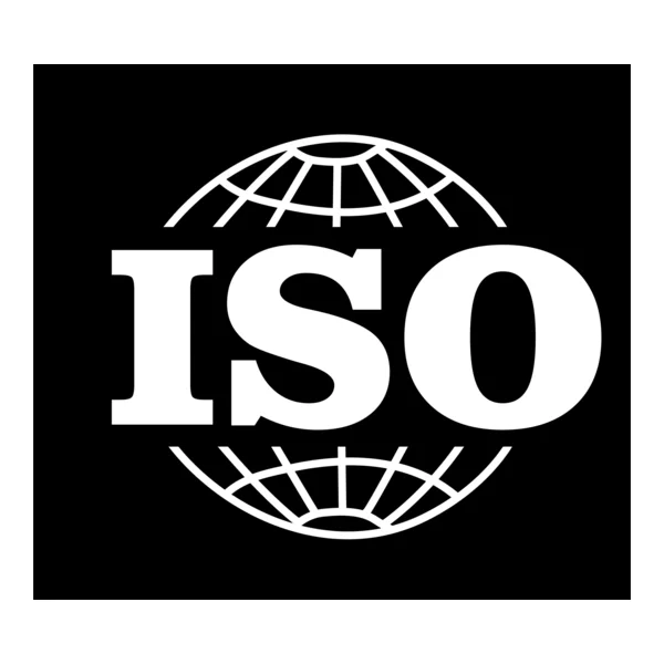 ISO 717-1 ses yalıtım standardı sertifikası